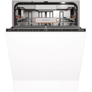 GORENJE GV663B65 kép