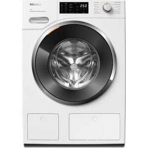 MIELE WWG 880 WCS kép