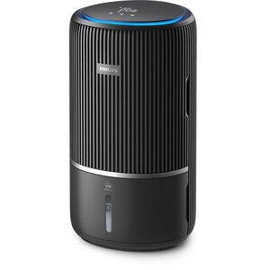 Philips AC3421 /13 3400 Series 2in1 kép