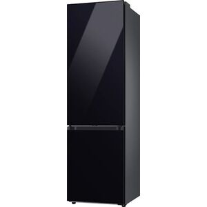 SAMSUNG RB38C7B6D22/EF kép