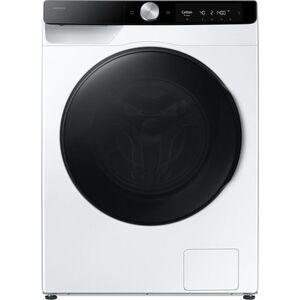 SAMSUNG WD90DG6B85BKU4 kép