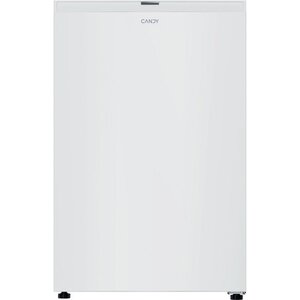 CANDY CNUQ4L58DW Citi Mini Freezer 300 kép