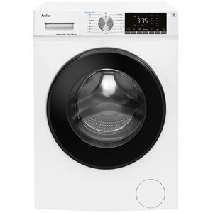 AMICA PPF 71215 BW kép