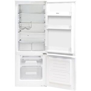 AMICA BK2265.4i(E) kép