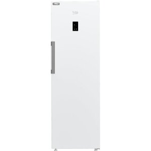 BEKO B3RMLNE444HW kép