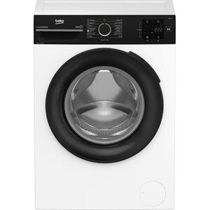 BEKO BM1WFFSU36233WPBB kép