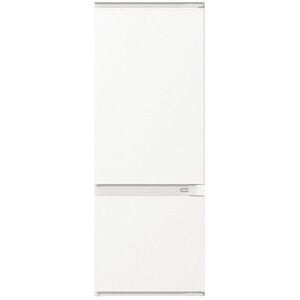 GORENJE RKI514E21 kép