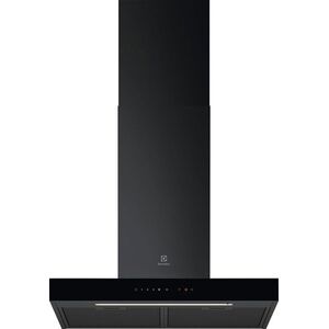 ELECTROLUX 700 Breeze LFT816K kép