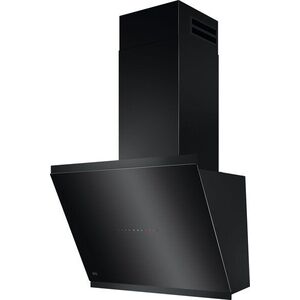 AEG 7000 SilenceTech GV77D61SB kép