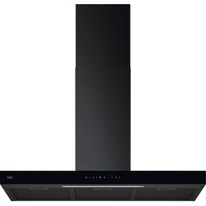 AEG 6000 Hob2Hood NDB6791HB kép
