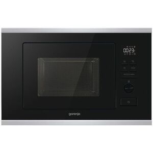GORENJE BMX201M2BG kép