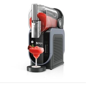 Ninja® FS301EU SLUSHi™ kép
