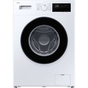 SAMSUNG WW90FG3M05AWLF kép