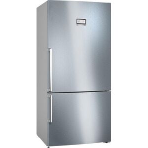 BOSCH KGN86AIDR Serie 6 kép