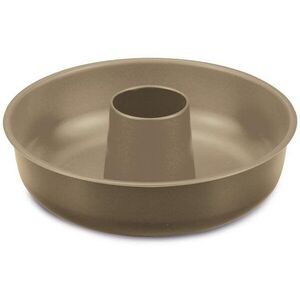 Guardini GOLD ELEGANCE, Kuglóf forma Savarin, átm. 25 cm, ma. 8 cm kép