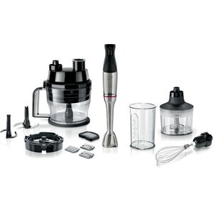 Bosch MSM6M8X1 kép