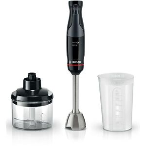 Bosch MSM4B620 kép