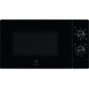 ELECTROLUX EMZ421MMK kép