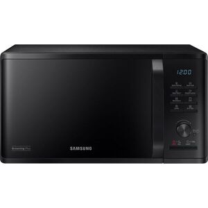 SAMSUNG MG23K3515AK/EO kép