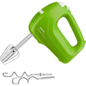 Sencor SHM 5401GR kép