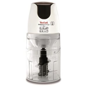 Tefal MB450B38 Masterchop XL kép