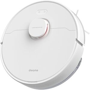 Dreame D10s kép