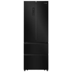 HISENSE RF632N4AFC1 kép