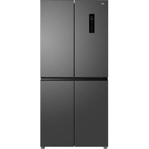 TCL RP470CSE1 kép