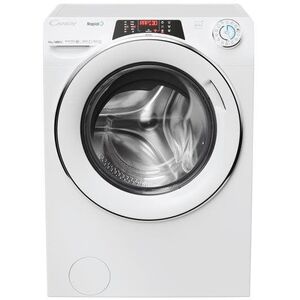 CANDY RO14146DWMCT/1-S kép
