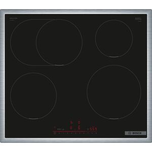 BOSCH PIF645HB1E kép