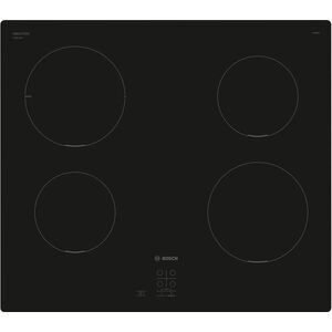 BOSCH PUG611AA5E kép