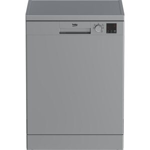 BEKO DVN05320S kép