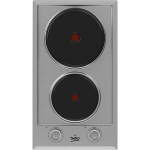 BEKO HDCE32201X kép