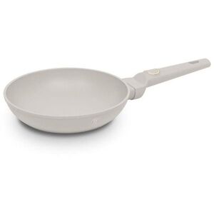 BerlingerHaus Sahara Collection Titán bevonatos serpenyő, 20 cm kép