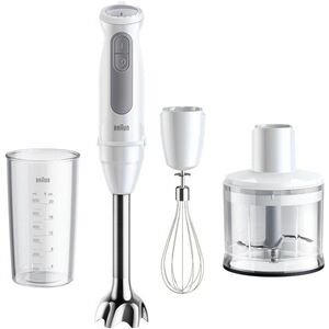 Braun Multiquick 5 MQ50.236.M kép