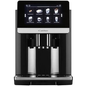 CATLER EA 850 Espresso kép