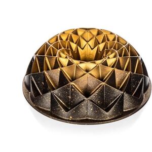 BANQUET MAJESTIC Sandra, átm.: 24 cm kép