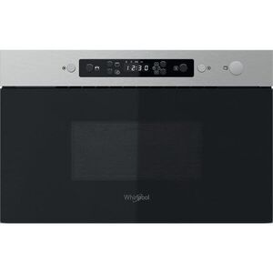 WHIRLPOOL MBNA920X kép