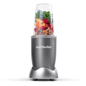 Nutribullet Original 600 NB614DG kép