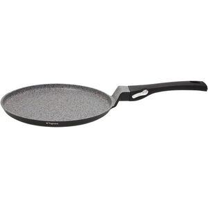 Tognana Palacsintasütő 26 cm AMBIZIOSA kép