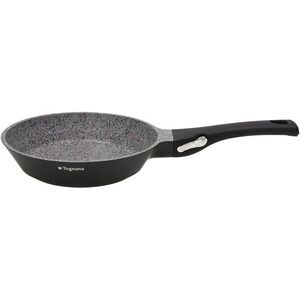 Tognana serpenyő 20 cm AMBIZIOSA kép