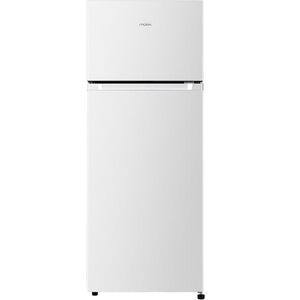 MORA CMH 2474 W kép