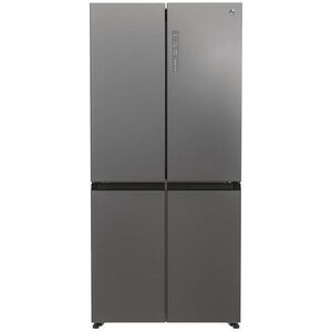 HOOVER HHCR3818ENPL kép