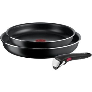 Tefal L1549013 Ingenio Easy Cook N Clean, 3 db kép