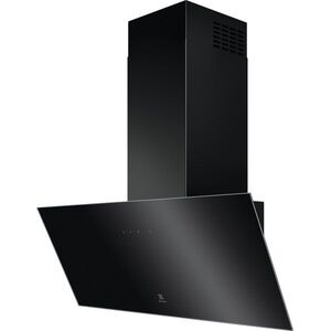 Electrolux LFV439K 700 SENSE kép