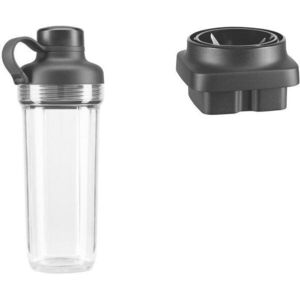 KitchenAid Artisan 5KSB2030PJB kép