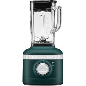 KitchenAid Artisan K400 - zöld kép