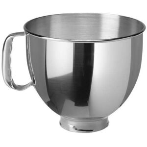 KitchenAid 5K5THSBP kép