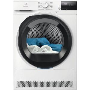 ELECTROLUX EW6D285AE kép