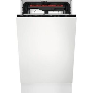 AEG FSE72517P kép